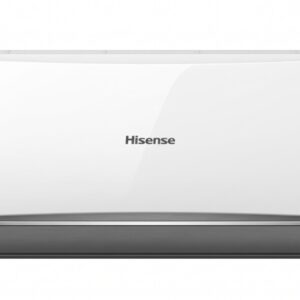 מאייד עילי Hisense VRF