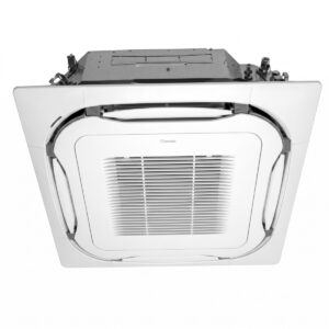 יחידה קסטה 360 מעלות DAIKIN FXFQ-A