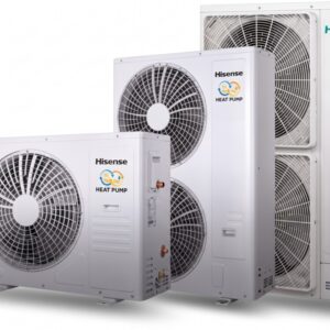 Hisense VRF