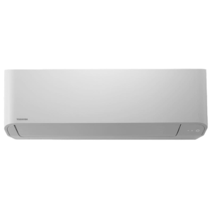 מאייד עילי קומפקטי Toshiba MMK