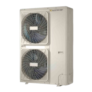 מעבה אלקטרה מיני VRF
