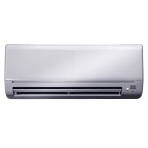 מזגן עילי Mitsubishi Msz/muzge50va