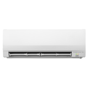 מזגן עילי 2 כ"ס מיצובישי Mitsubishi MSZ/MUZ FH50