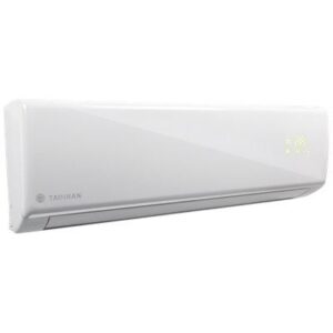 מזגן עילי Tadiran Alpha Pro Inverter 180 NG ‏1.25 ‏כ"ס תדיראן