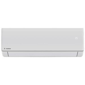 מזגן עילי Tadiran Solo Inverter 140 NG 1.0 כ"ס תדיראן